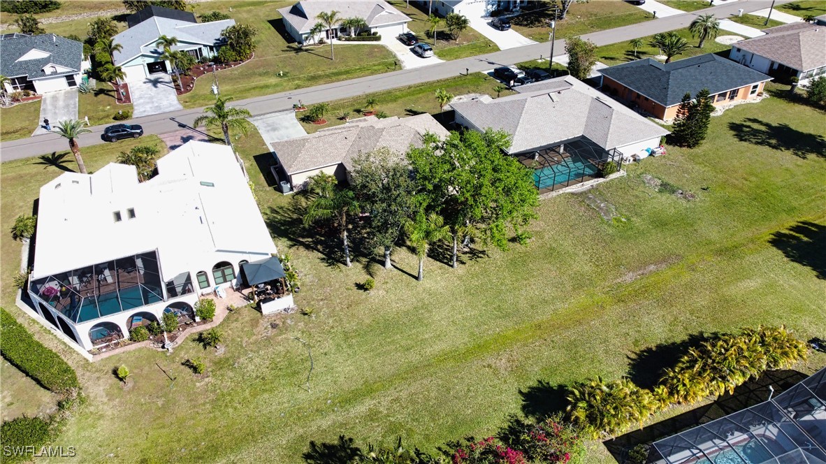 3 Bed SingleFamilyResidence for Sale in Deep Creek, FL — photo 48