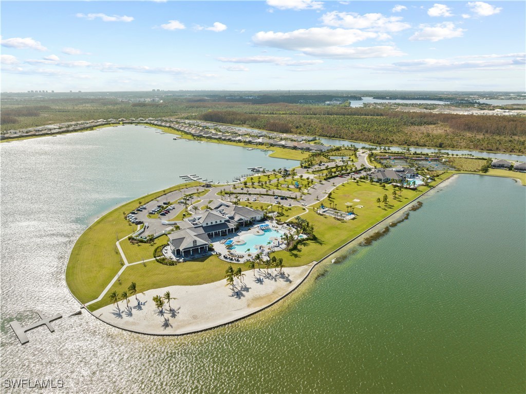 4 Bed Pool Home for Sale in Vista Wildblue, FL, $1,295,000 — photo 48