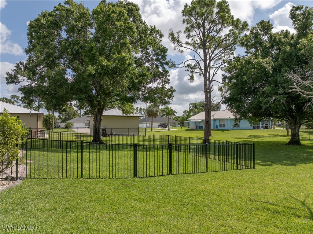 5 Bed Pool Home for Sale in Colonial Pines, FL, $619,999 — photo 48