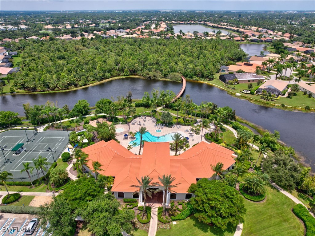 4 Bed Pool Home for Sale in Belle Lago, FL, $1,189,000 — photo 48
