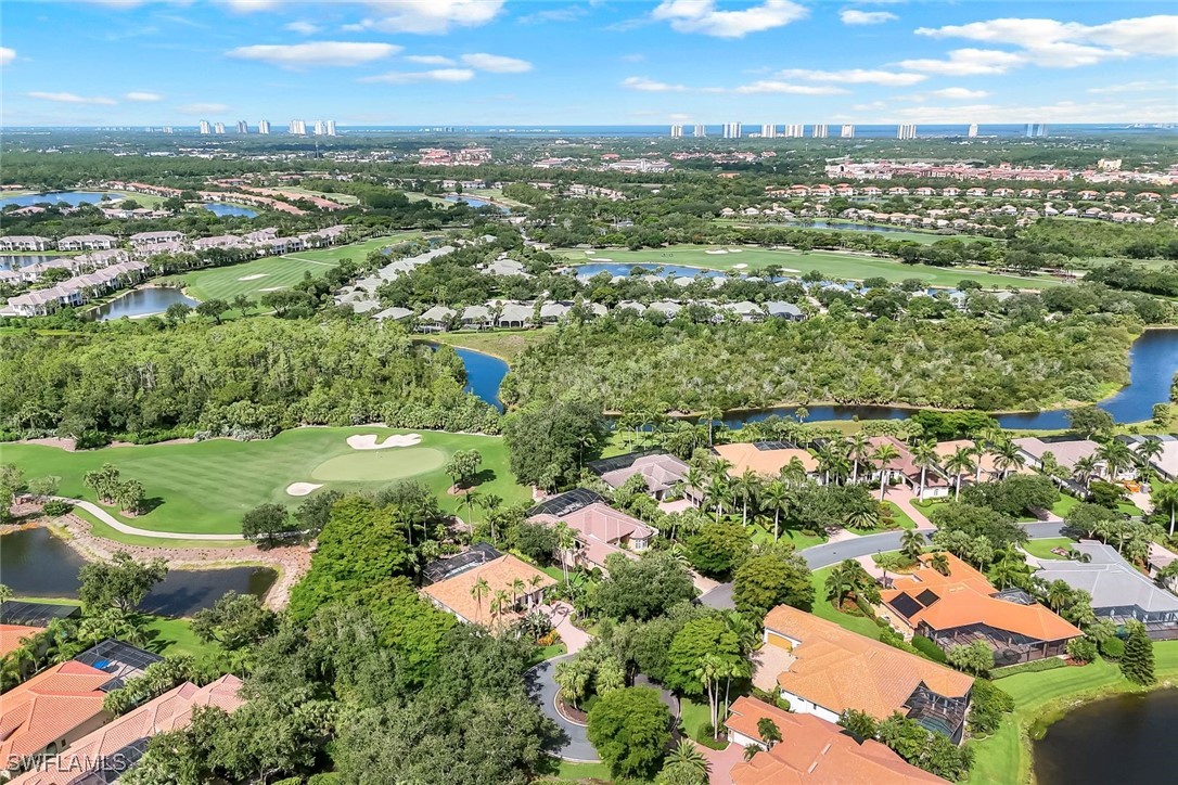 3 Bed Pool Home for Sale in Summerfield, FL, $1,695,000 — photo 48