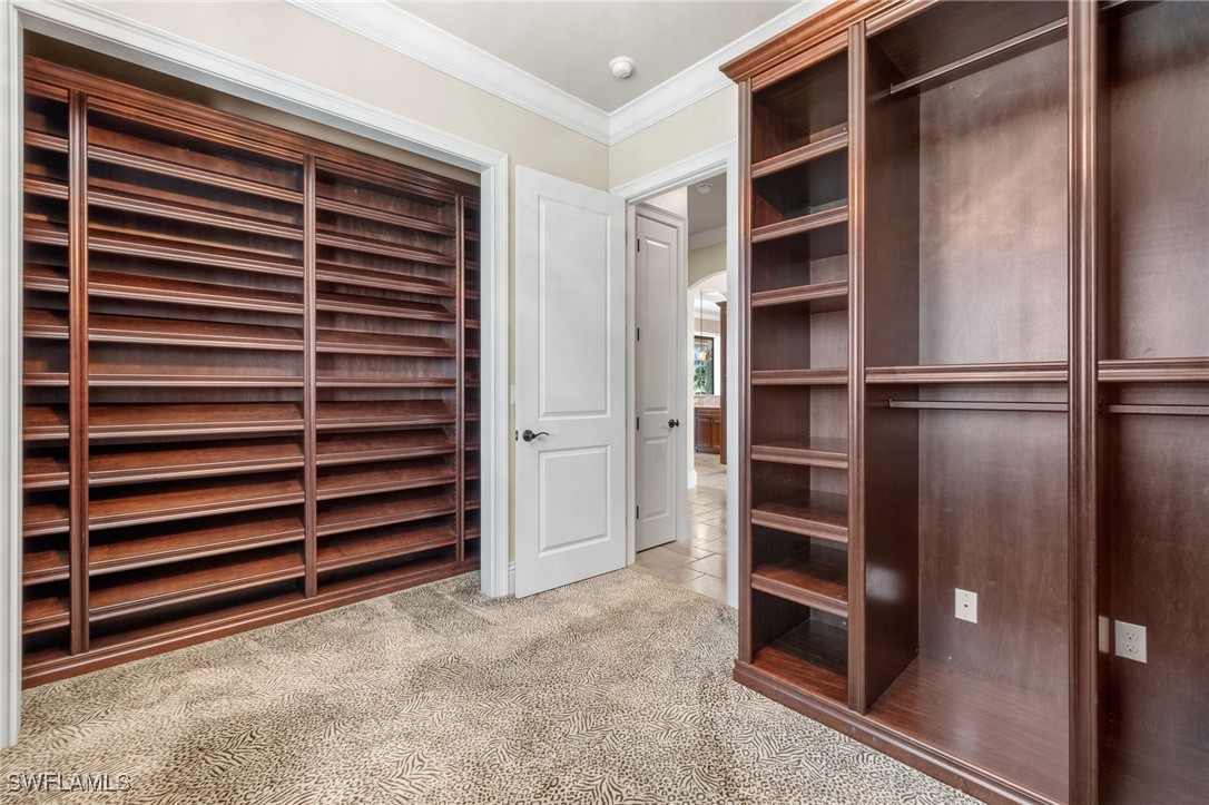 4 Bed Pool Home for Sale in Palmetto Point, photo 48
