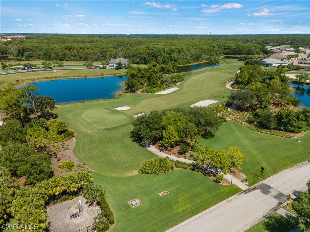 3 Bed Waterfront Home for Sale in Ashton Oaks, photo 48