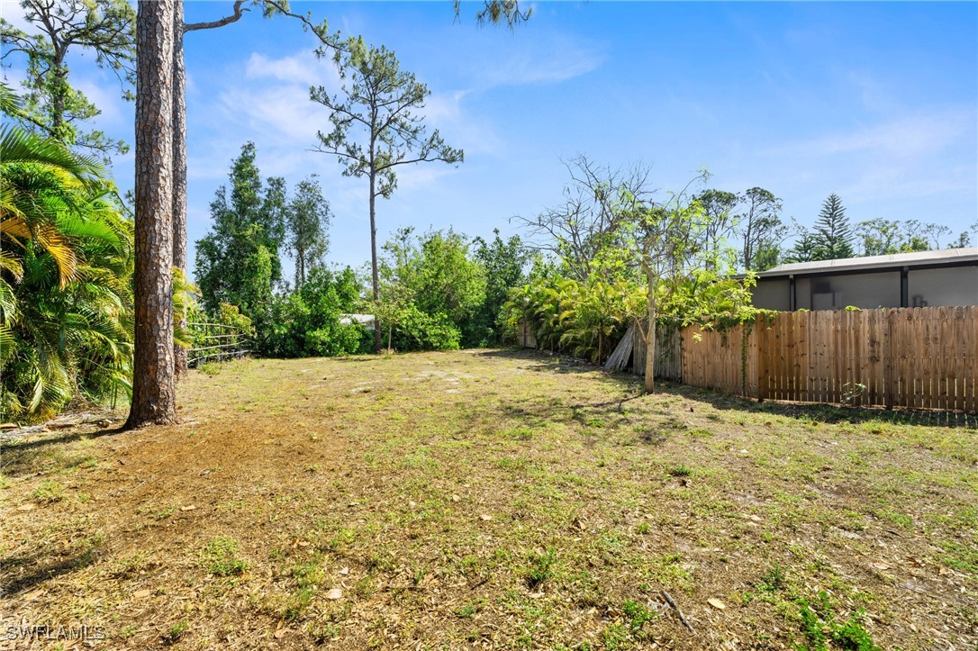 3 Bed SingleFamilyResidence for Sale in San Carlos Park, FL — photo 48