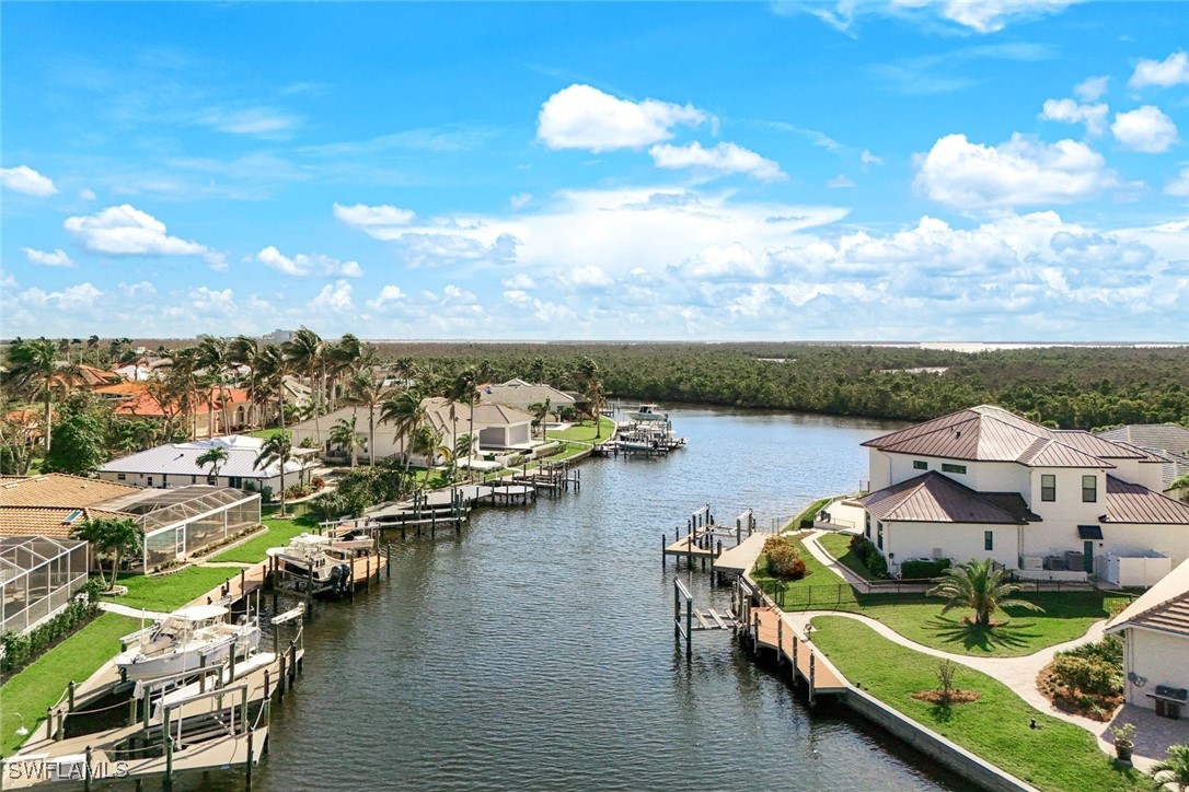 4 Bed Pool Home for Sale in Palm Acres, photo 48