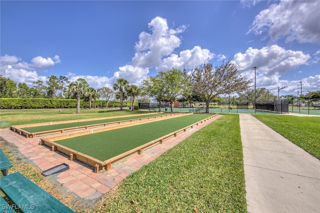 2 Bed Condominium for Sale in Stoneybrook, FL, $279,900 — photo 48