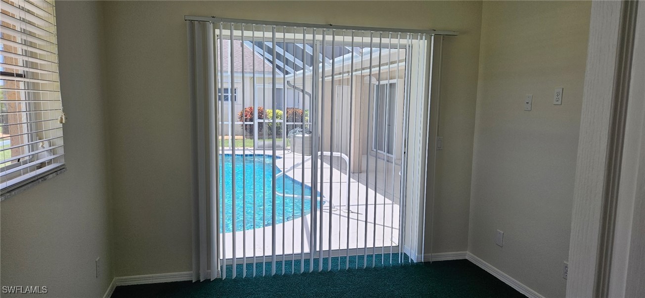 3 Bed Pool Home for Sale in Pinehurst, photo 48