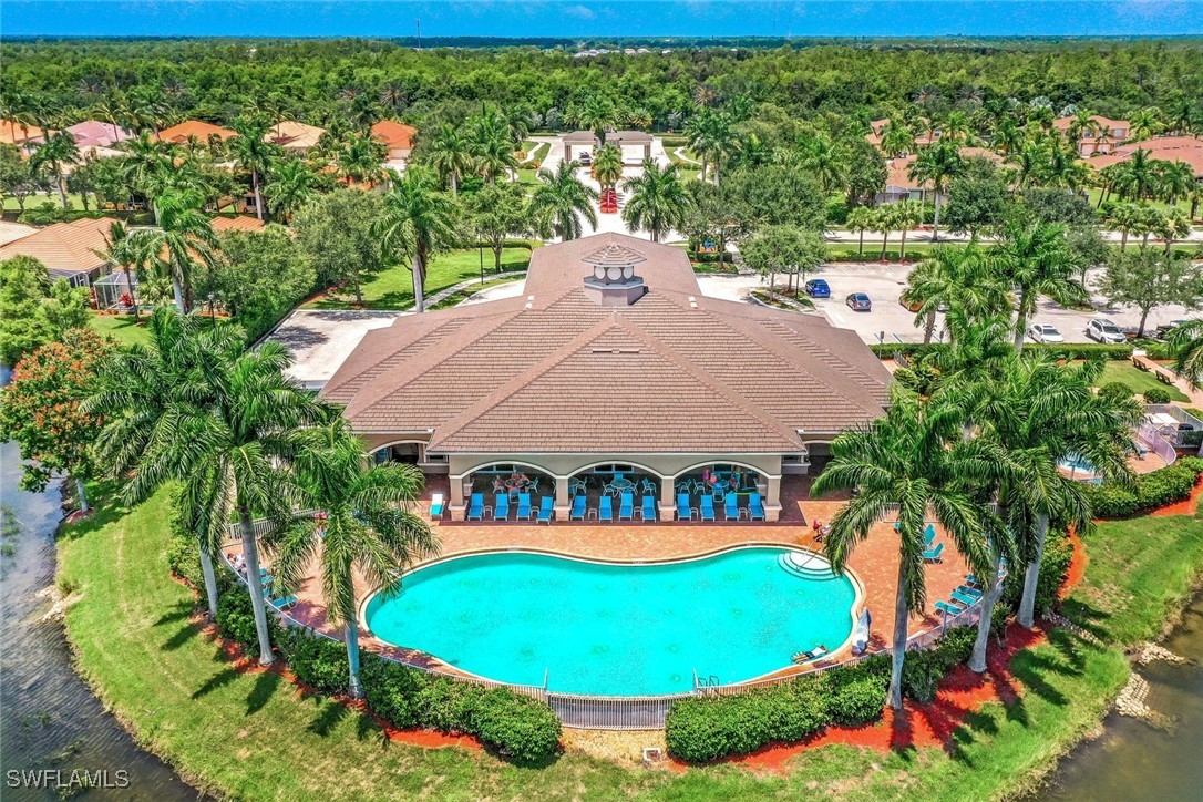 3 Bed Townhouse for Sale in Naples, FL, $350,000 — photo 48