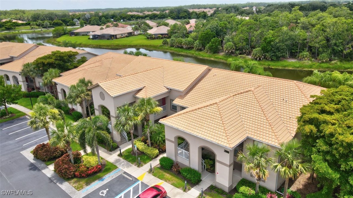 2 Bed Waterfront Home for Sale in Bella Terra, FL, $257,000 — photo 48