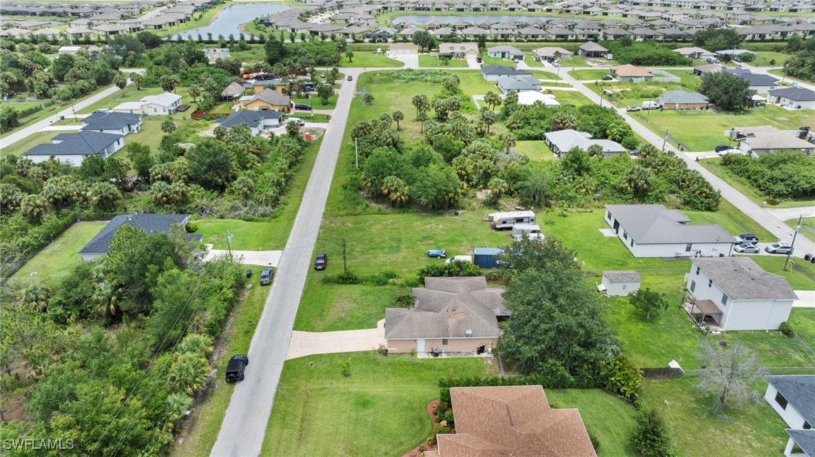 3 Bed SingleFamilyResidence for Sale in Fort Myers, FL — photo 48