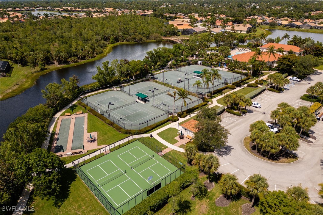 3 Bed Pool Home for Sale in Belle Lago, FL, $1,000,000 — photo 48