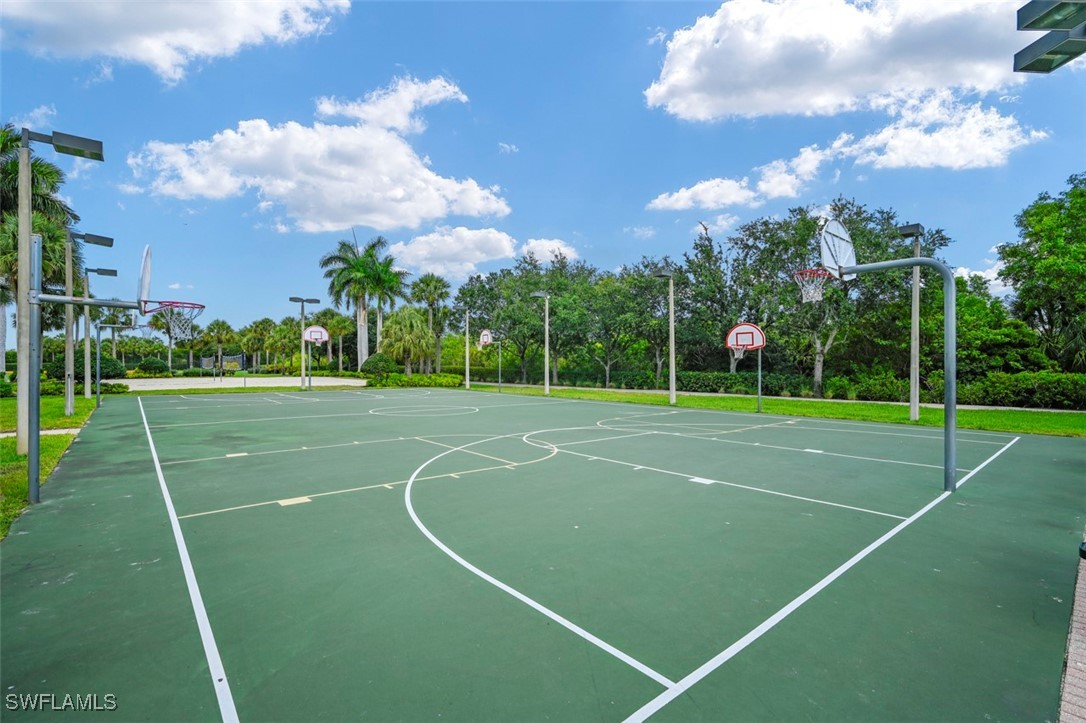 2 Bed Waterfront Home for Sale in Barletta, FL, $299,000 — photo 48
