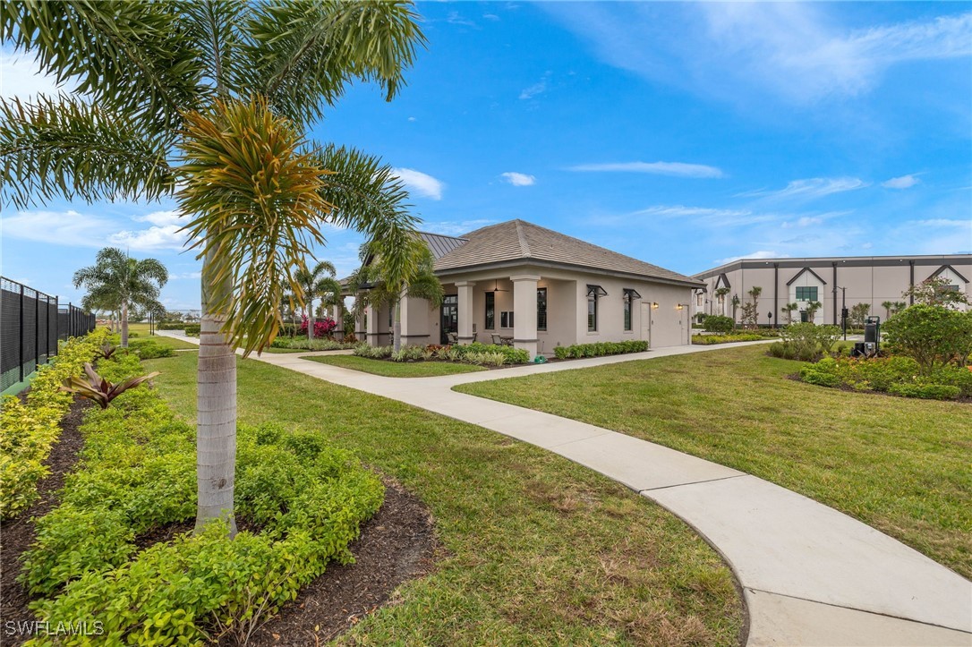 4 Bed Pool Home for Sale in Verdana Village, FL, $799,900 — photo 48