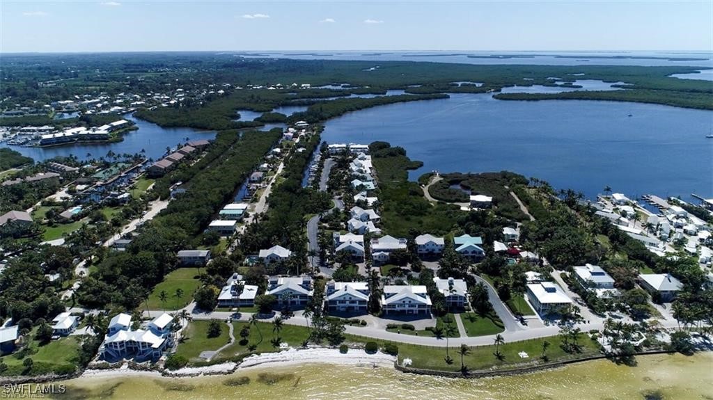 3 Bed Waterfront Home for Sale in Seagull Bay, photo 48