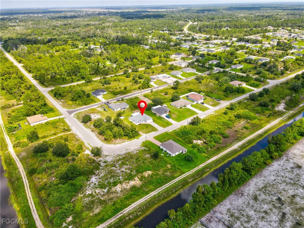 4 Bed SingleFamilyResidence for Sale in Lehigh Acres, FL — photo 48