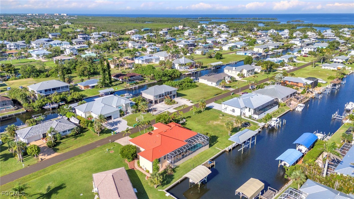 3 Bed Pool Home for Sale in Pirate Harbor, photo 48