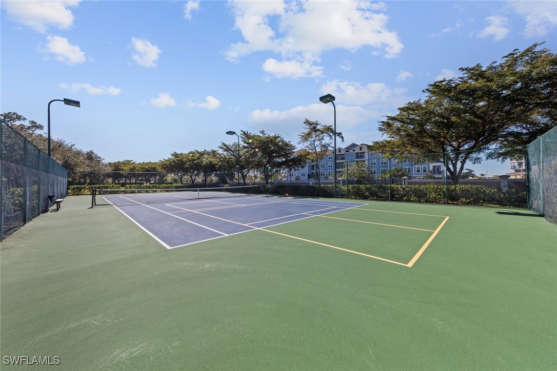 3 Bed Waterfront Home for Sale in Fort Myers, FL, $312,500 — photo 48
