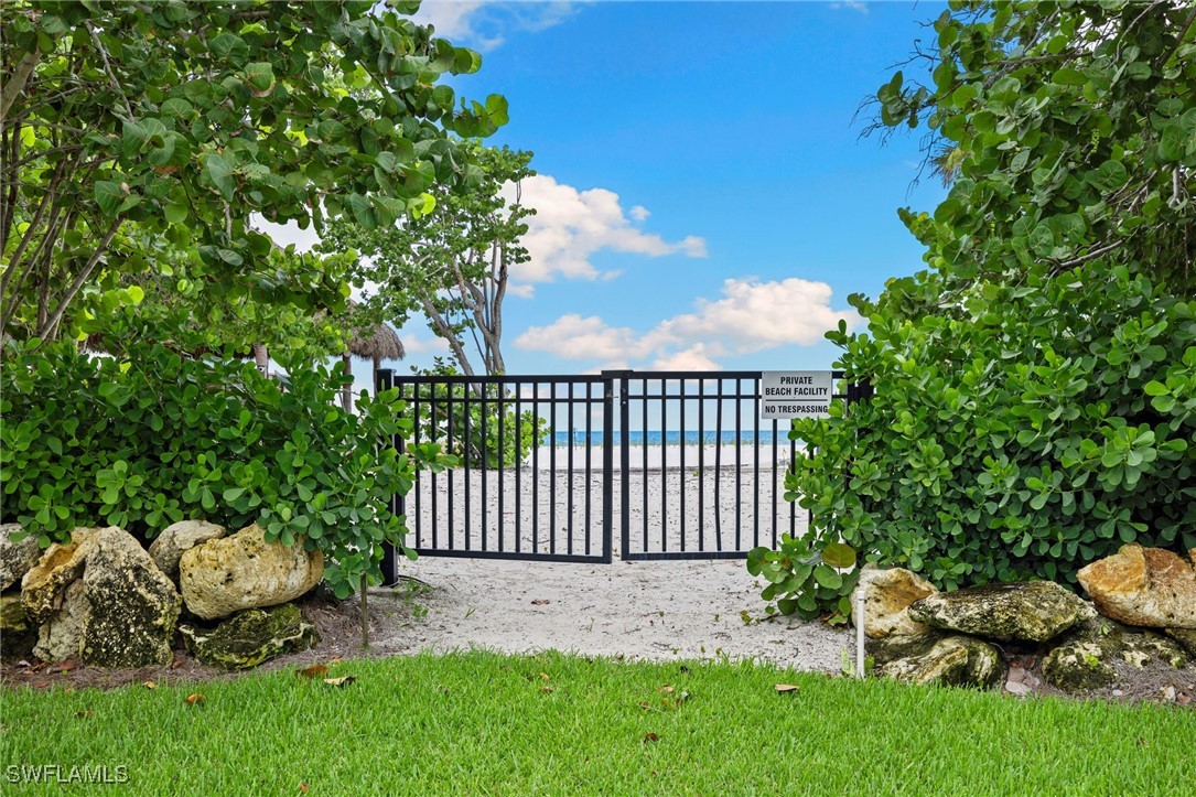 4 Bed Pool Home for Sale in Port Royal, photo 48