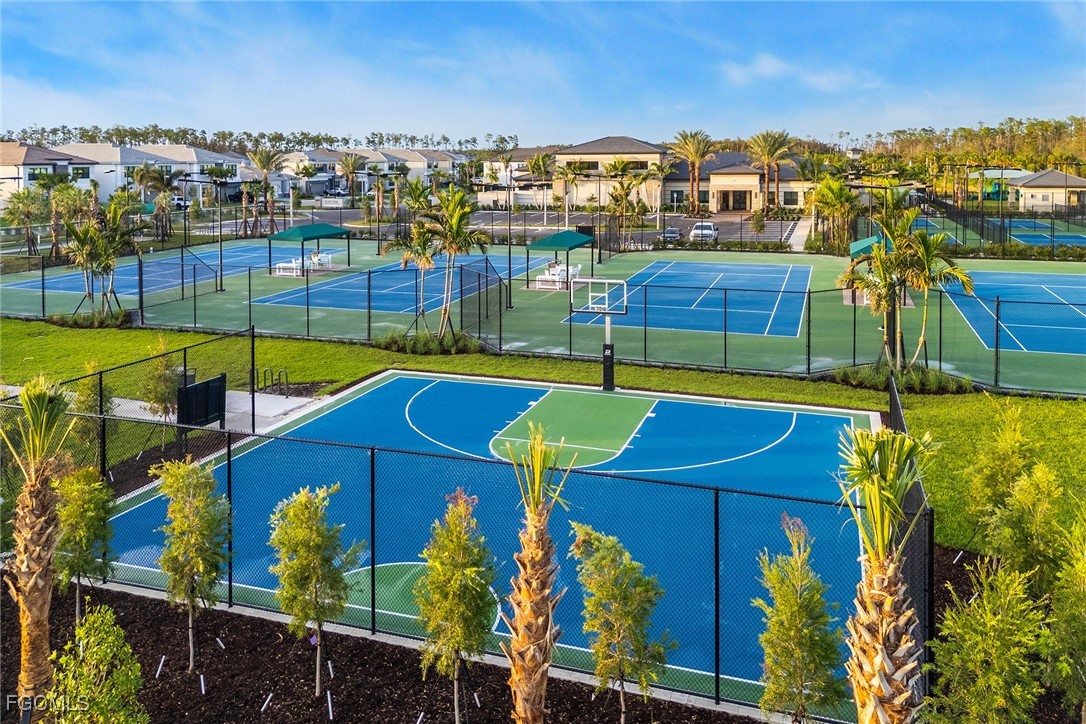4 Bed Waterfront Home for Sale in Estero, photo 48