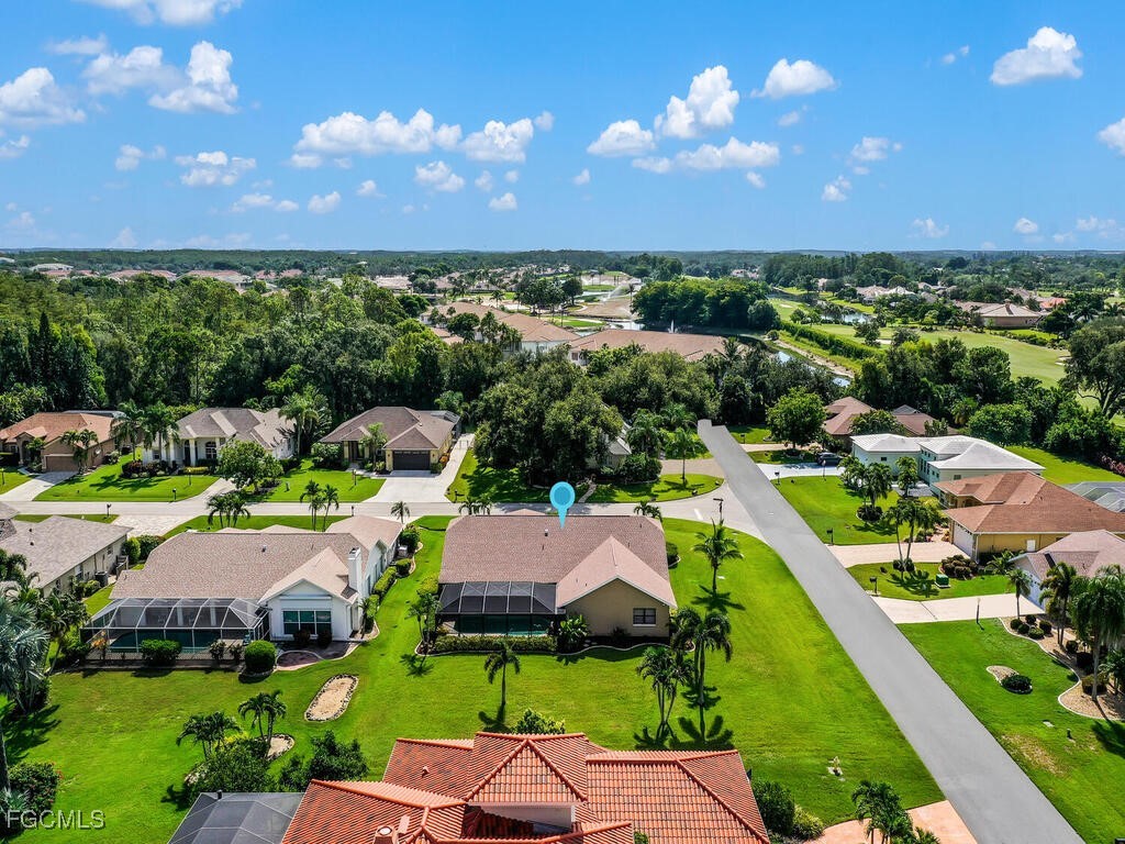 4 Bed Pool Home for Sale in Eagle Ridge, photo 48