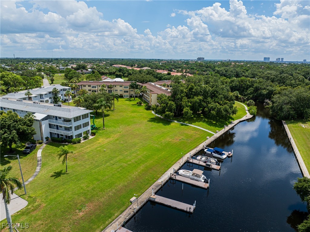 2 Bed Waterfront Home for Sale in Tropic Terrace, photo 48