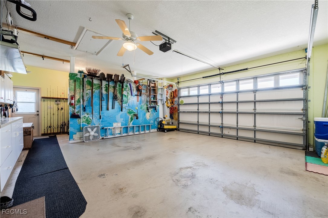3 Bed Pool Home for Sale in Deep Creek, FL, $599,500 — photo 48