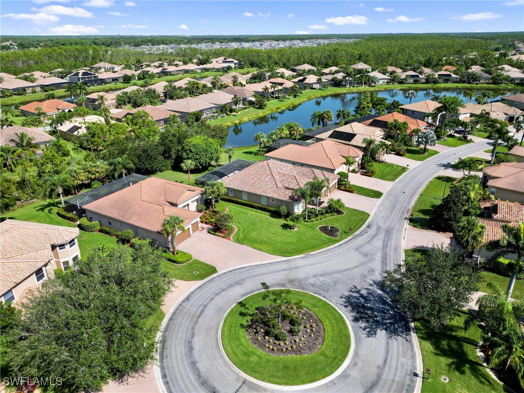 5 Bed Pool Home for Sale in Bella Terra, photo 48