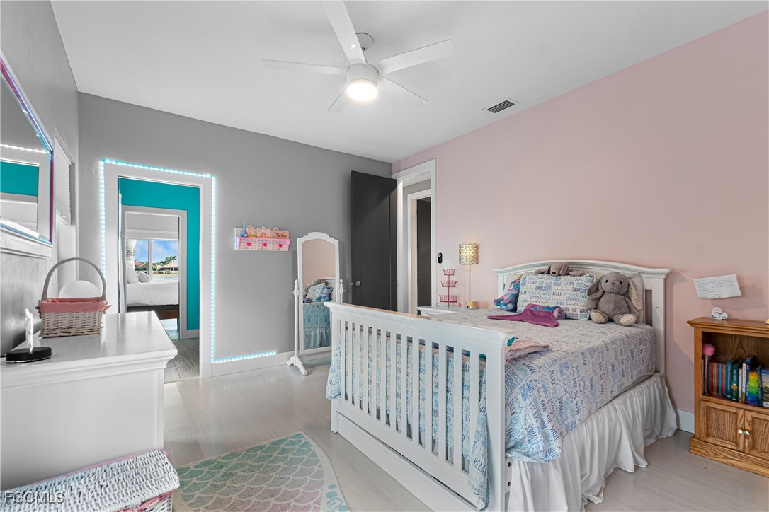 4 Bed Pool Home for Sale in Harborage, FL, $1,500,000 — photo 48