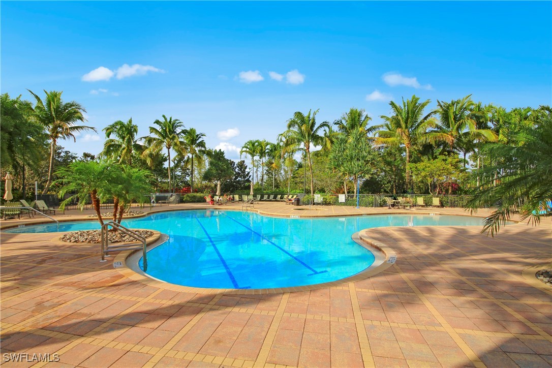 3 Bed Pool Home for Sale in Belle Lago, FL, $1,150,000 — photo 48