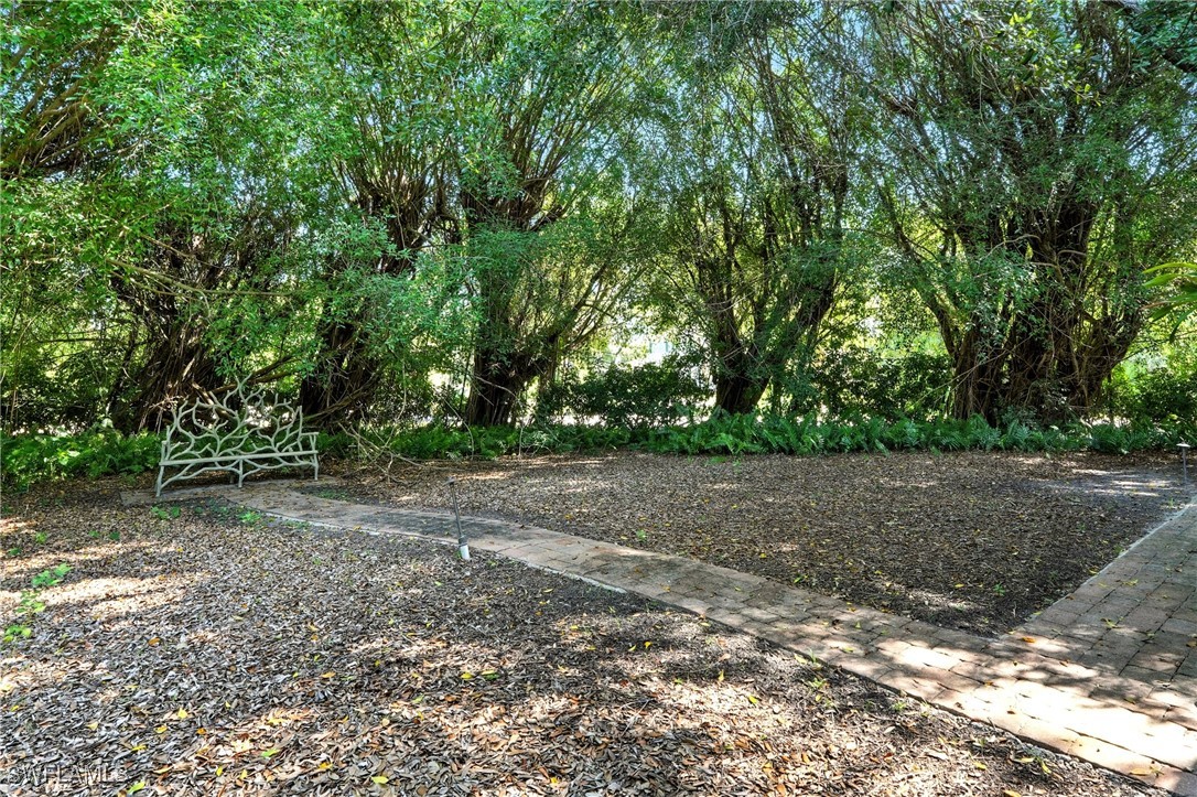 4 Bed Pool Home for Sale in Pine Ridge, photo 48