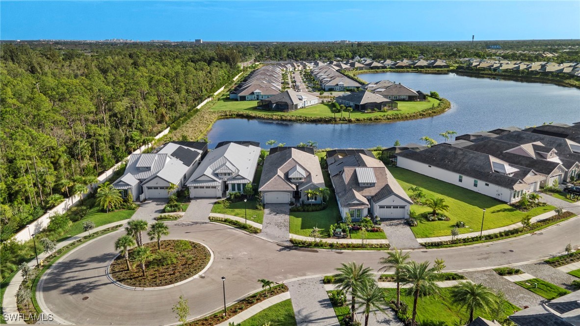 3 Bed Pool Home for Sale in Naples, photo 48