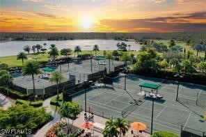 3 Bed Waterfront Home for Sale in Esplanade, photo 48