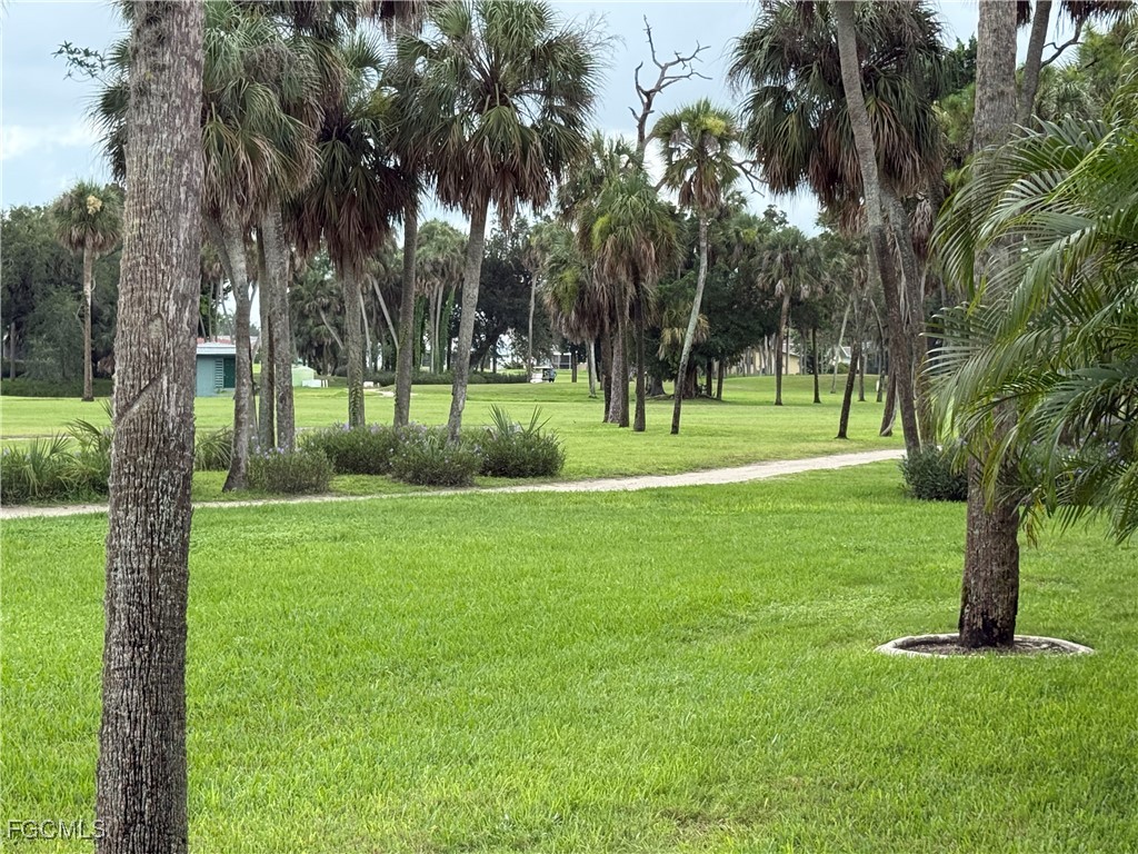 2 Bed Condominium for Sale in Greenwood Condo, FL, $114,500 — photo 48