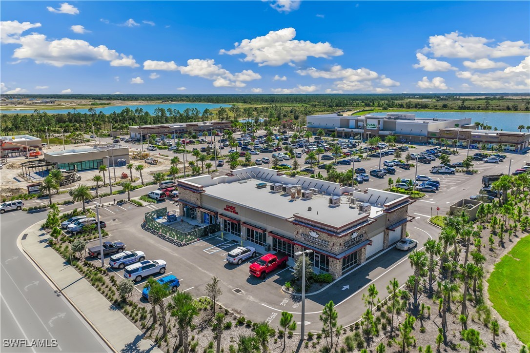 2 Bed Waterfront Home for Sale in Punta Gorda, FL — photo 48