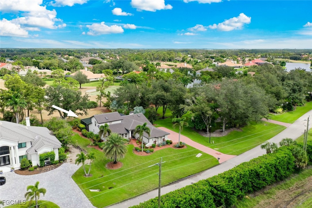 4 Bed Pool Home for Sale in Fort Myers, photo 48