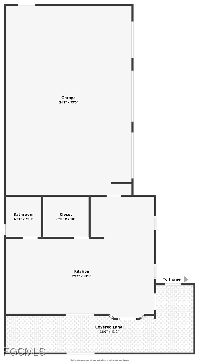 4 Bed Pool Home for Sale in Naples, FL, $949,900 — photo 48