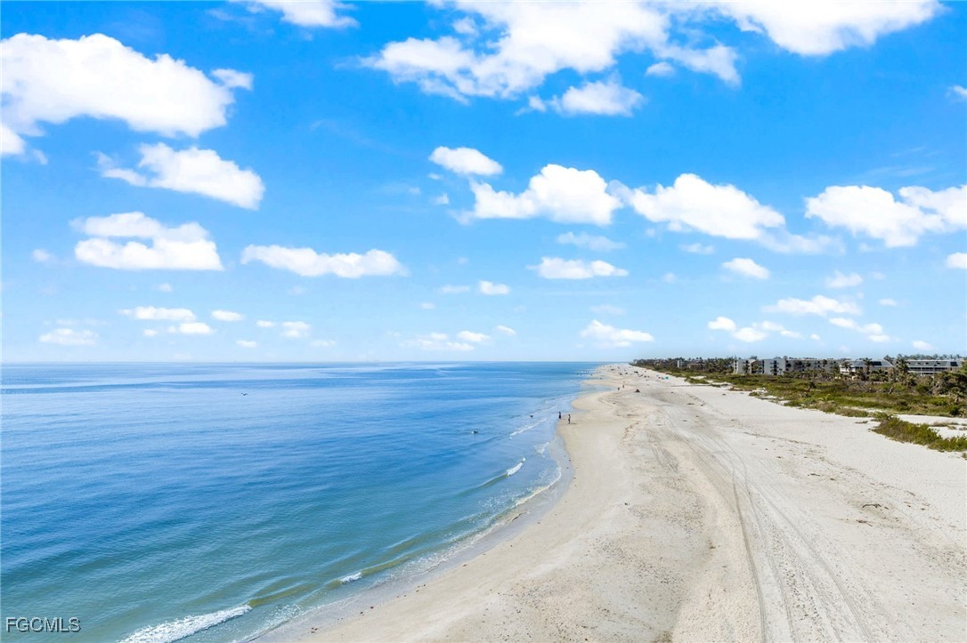 2 Bed Waterfront Home for Sale in Sanibel, FL, $799,000 — photo 48