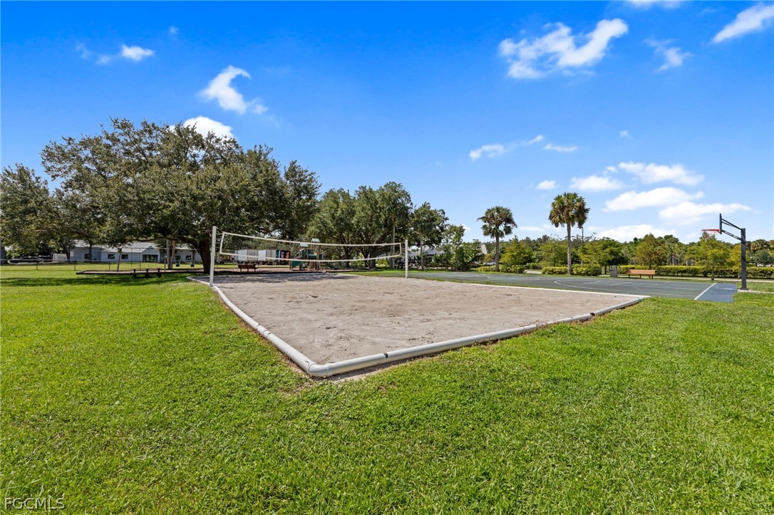 3 Bed SingleFamilyResidence for Sale in Eagle Pointe, photo 48