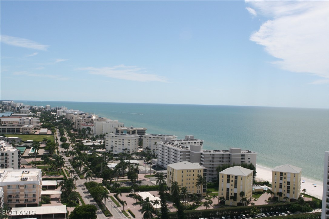 2 Bed Waterfront Home for Sale in Naples, FL, $2,900,000 — photo 48