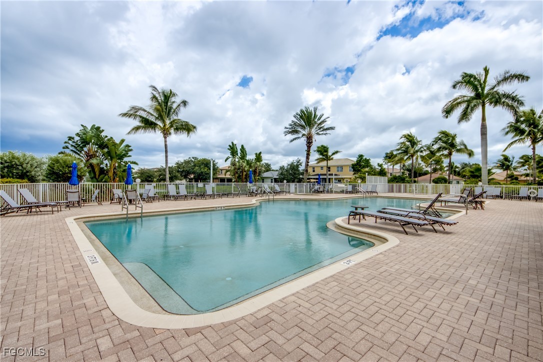 2 Bed Waterfront Home for Sale in Coral Lakes, FL, $249,900 — photo 48