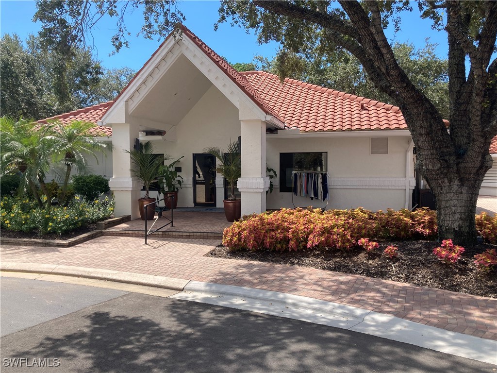 2 Bed Condominium for Sale in Country Glen, FL, $242,000 — photo 48