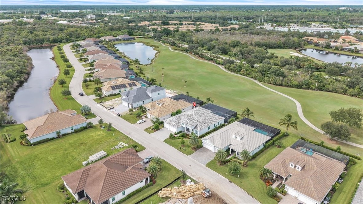 4 Bed Pool Home for Sale in Winding River, FL, $1,250,000 — photo 48