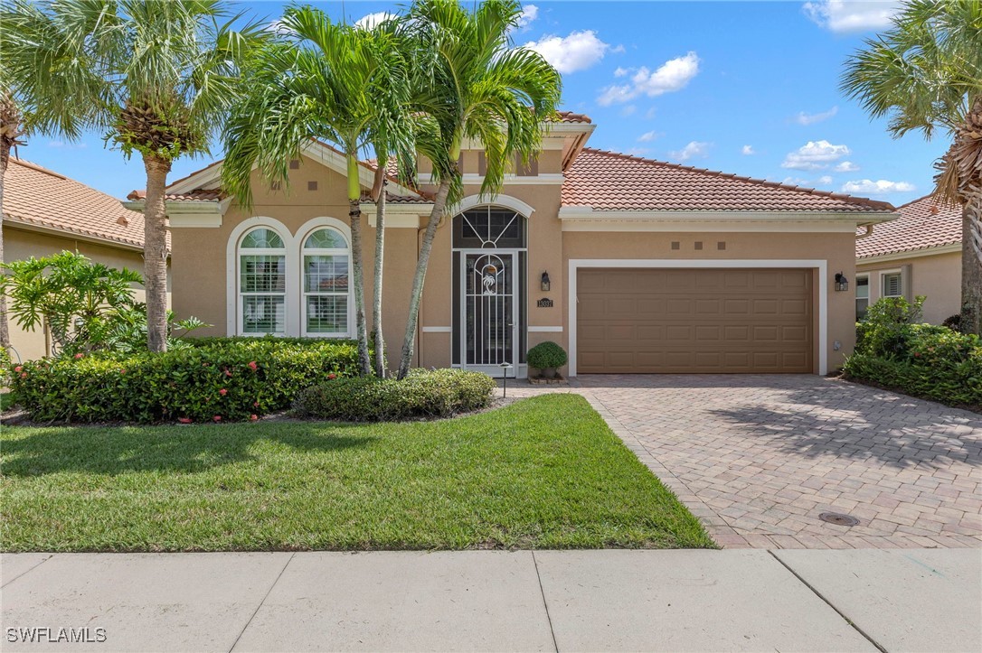 3 Bed Waterfront Home for Sale in Somerset, FL, $575,000 — photo 48