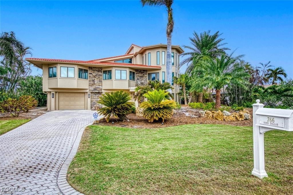 4 Bed Pool Home for Sale in Shell Harbor, photo 48