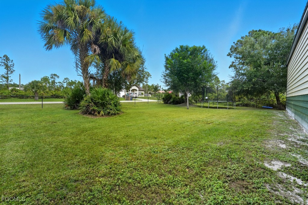 3 Bed Pool Home for Sale in Lehigh Acres, FL, $475,000 — photo 48