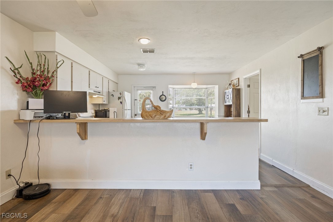 2 Bed Duplex for Sale in Parkwood Villas, FL, $160,000 — photo 48