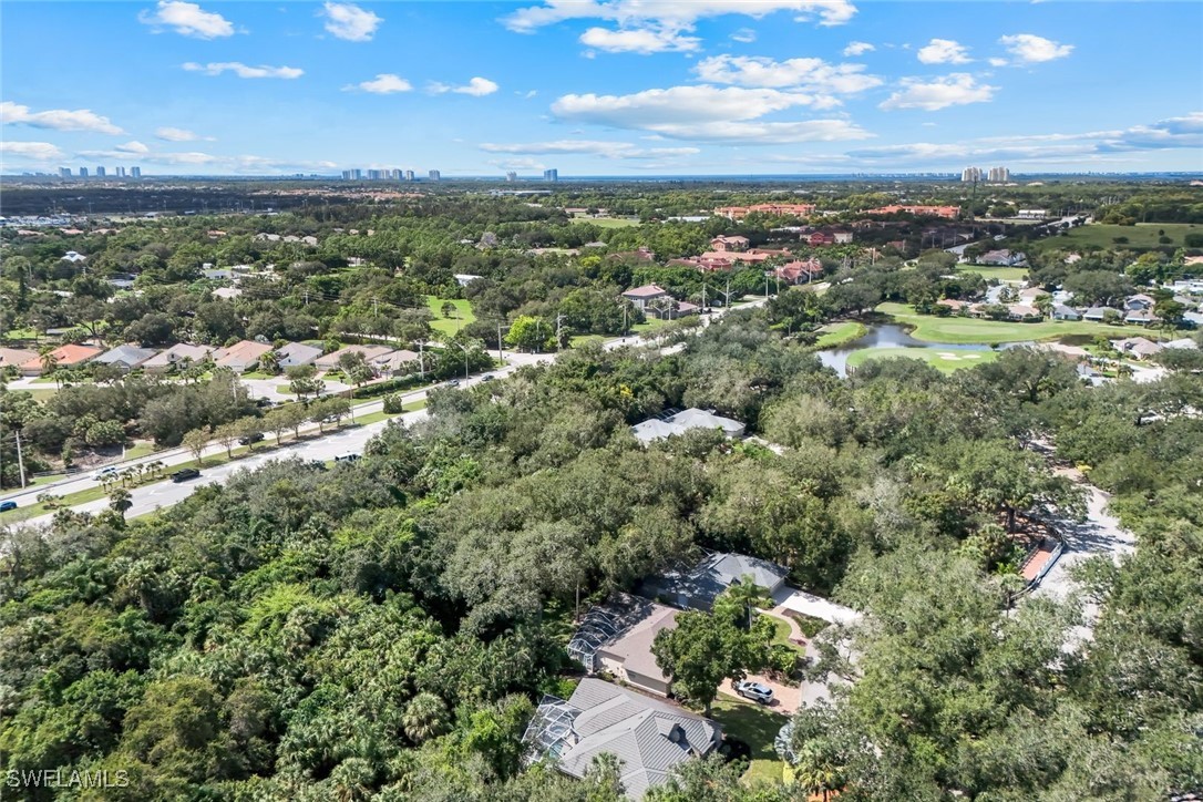 2 Bed Pool Home for Sale in Estero, FL, $499,000 — photo 48