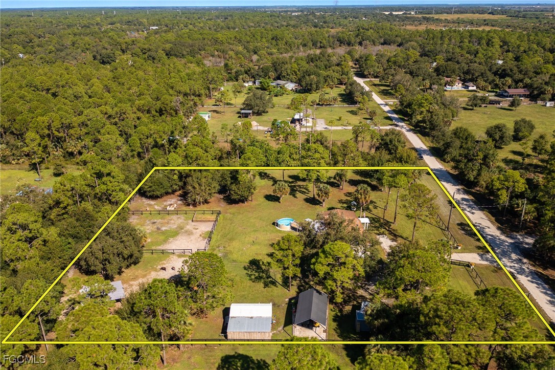 3 Bed Pool Home for Sale in Pioneer Plantation, FL, $399,900 — photo 48
