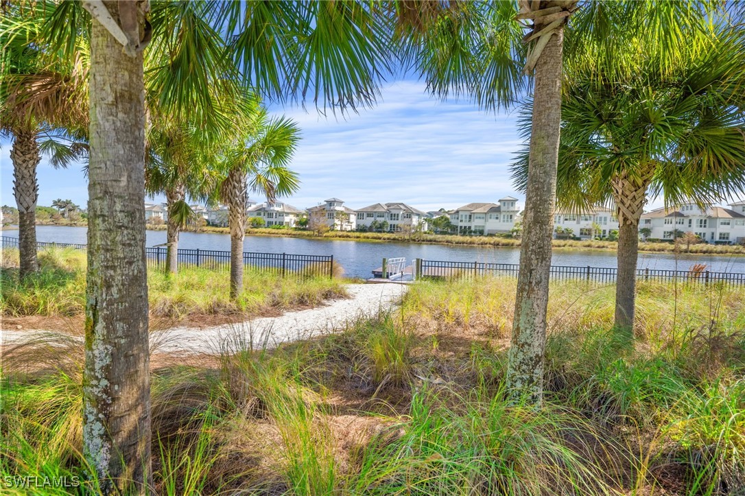 2 Bed Attached for Sale in Naples, FL, $635,600 — photo 48