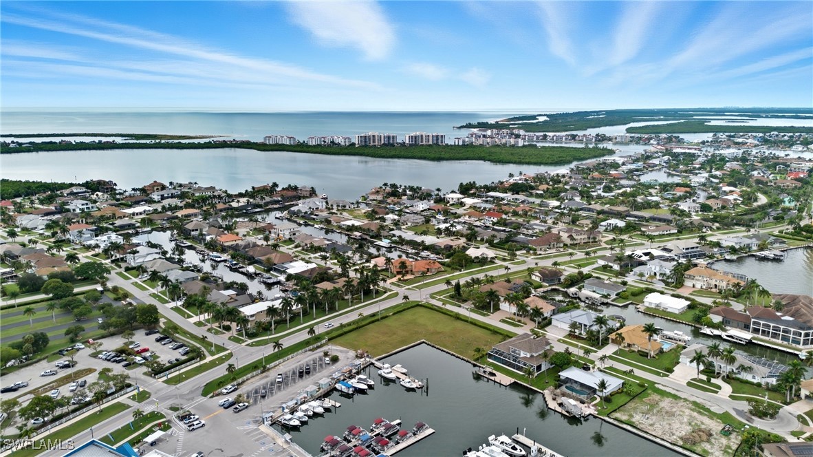 1 Bed Condominium for Sale in Anglers Cove, FL, $335,000 — photo 48